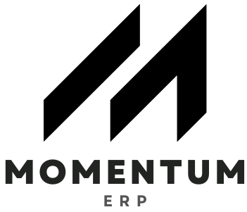 ERP Momentum